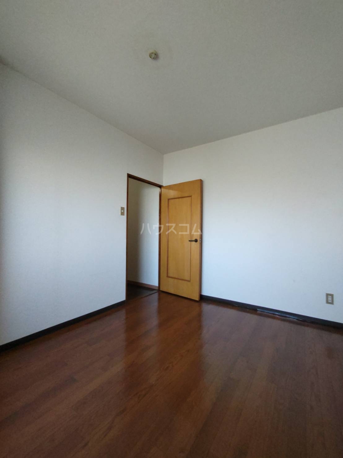 5/24 リビング/ダイニング