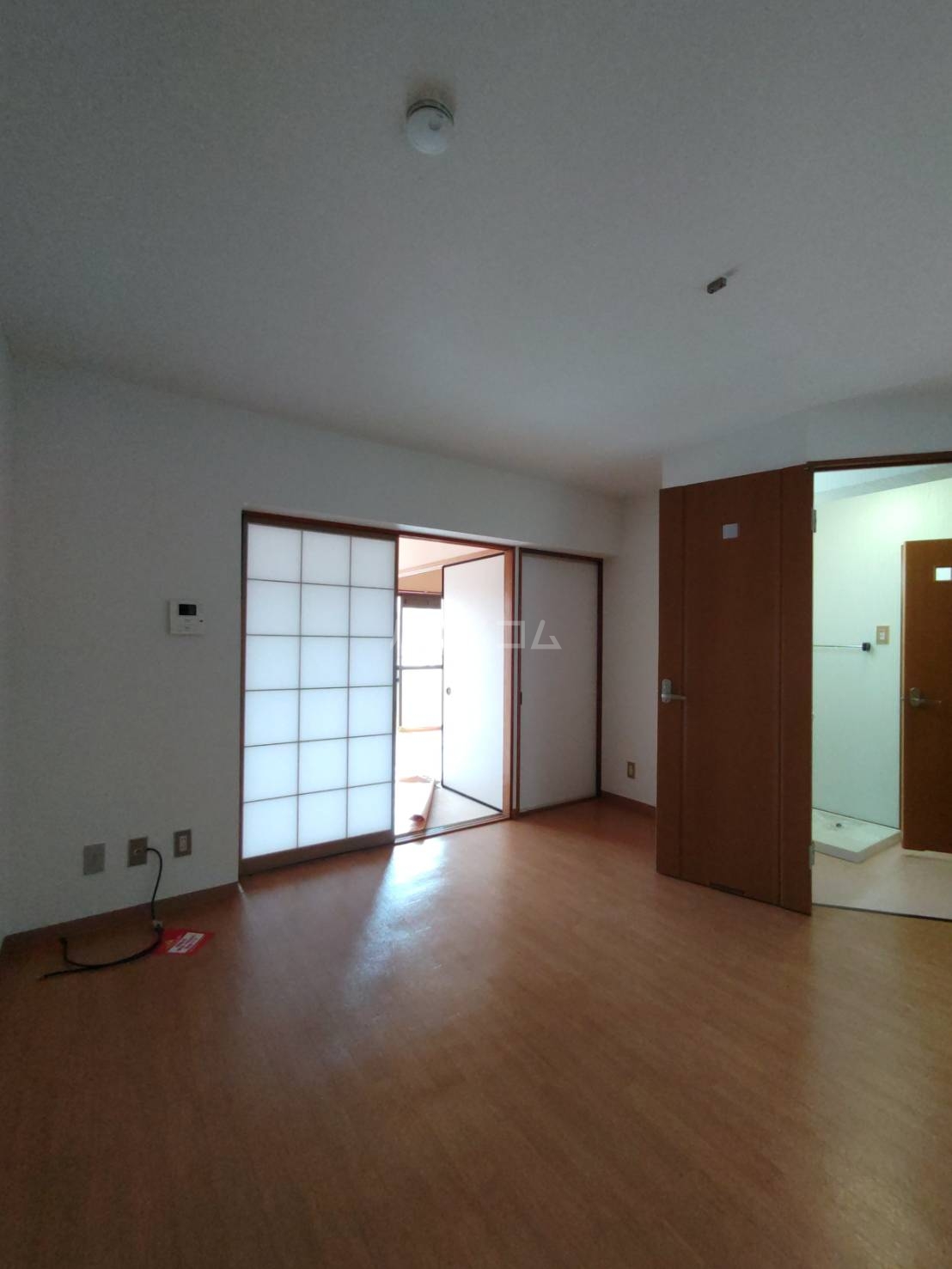 6/24 リビング/ダイニング