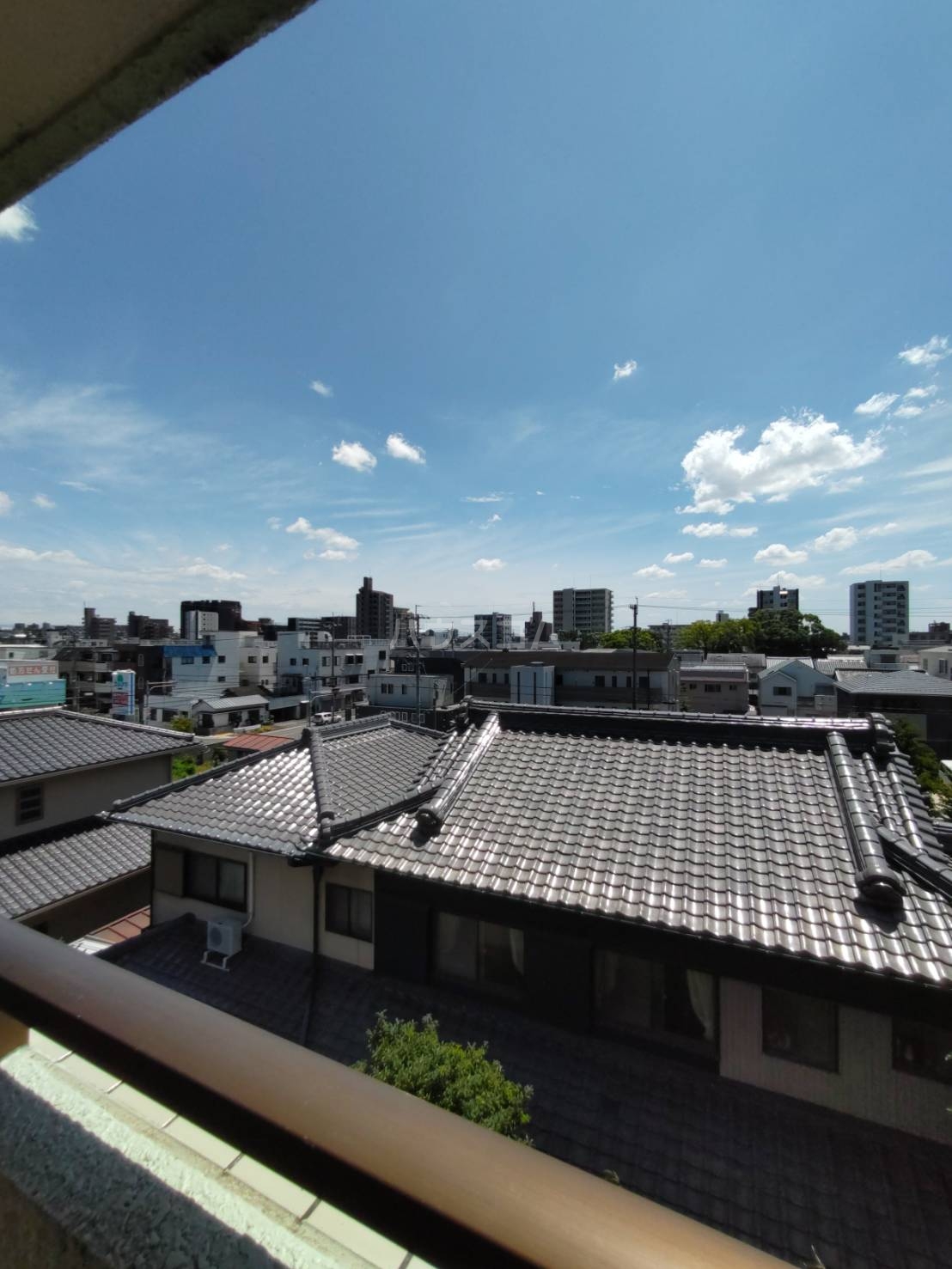 19/24 その他画像