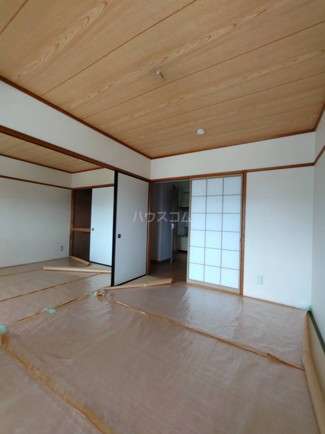 20/24 その他画像