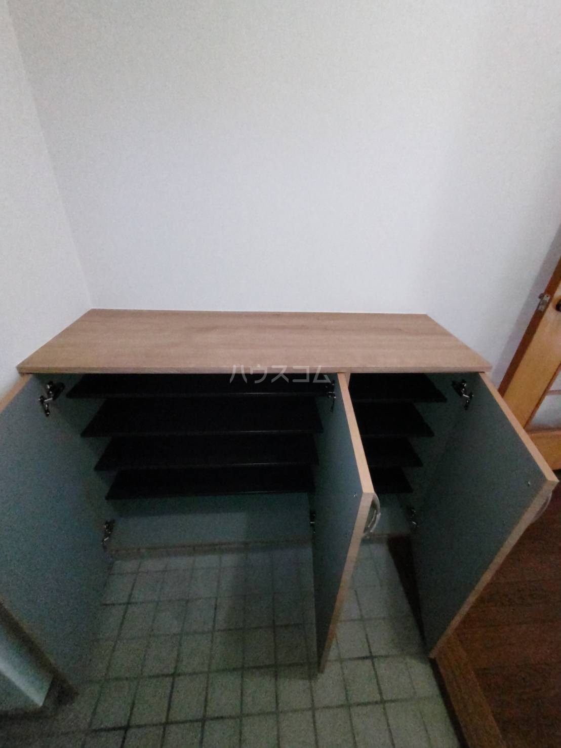 21/24 その他画像