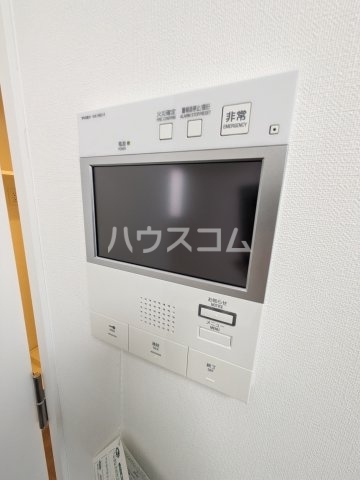 13/26 その他画像