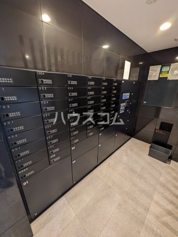 14/26 その他画像