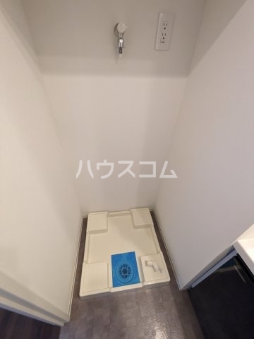 15/26 その他画像