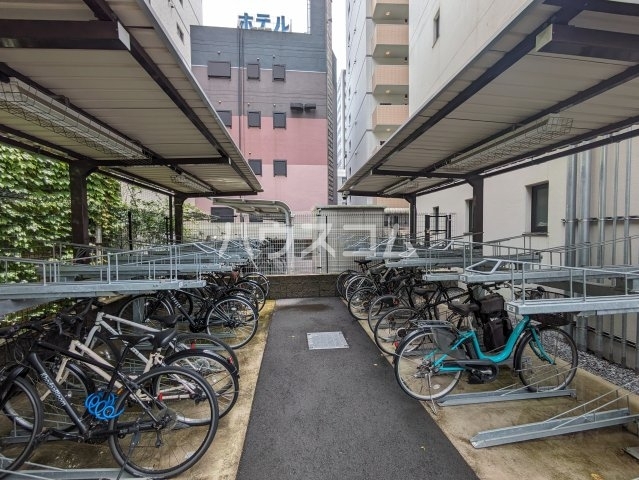 16/26 その他画像