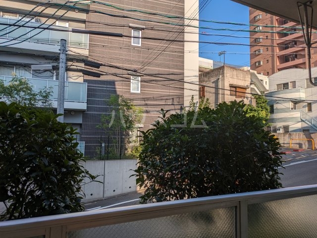 23/30 その他画像