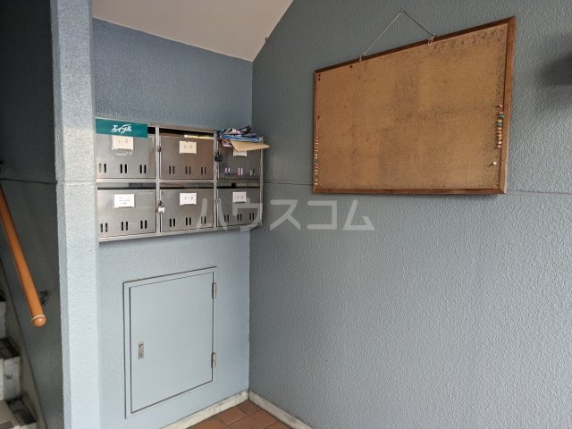 24/30 その他画像