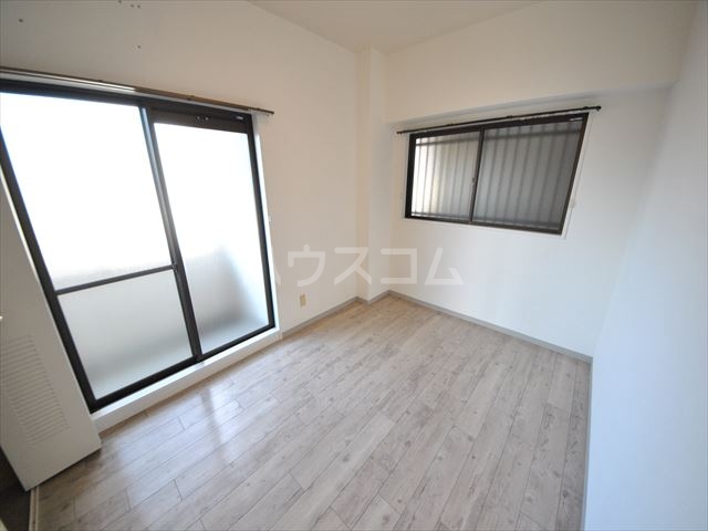 5/29 リビング/ダイニング