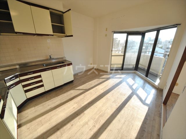 22/29 その他画像