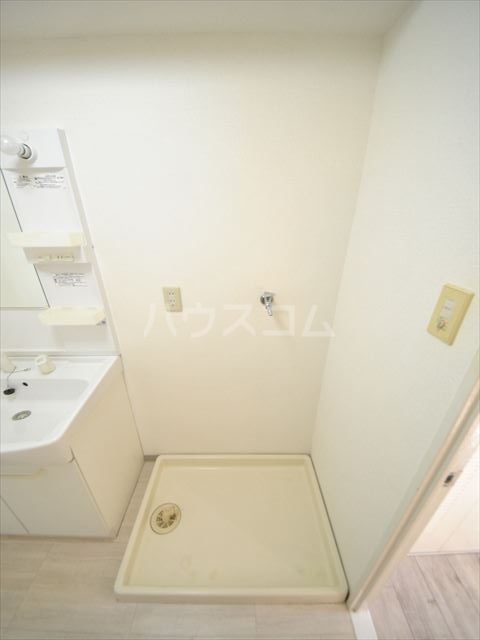 19/29 その他画像