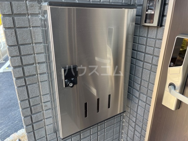 16/28 その他画像