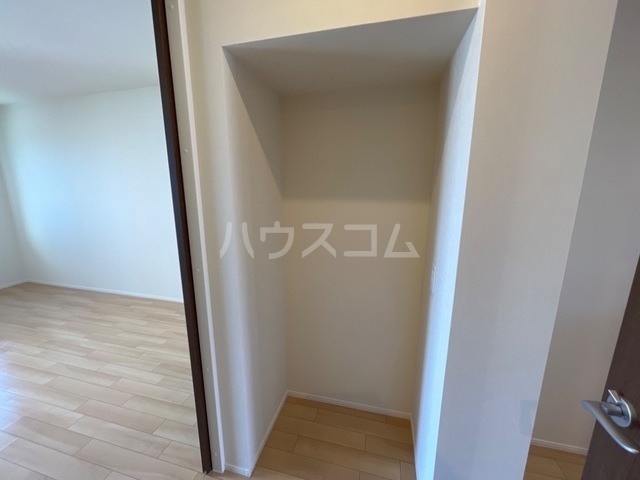 17/28 その他画像