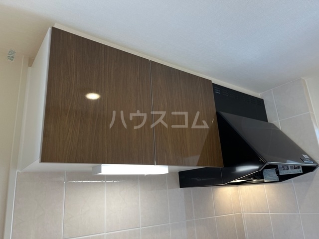 18/28 その他画像