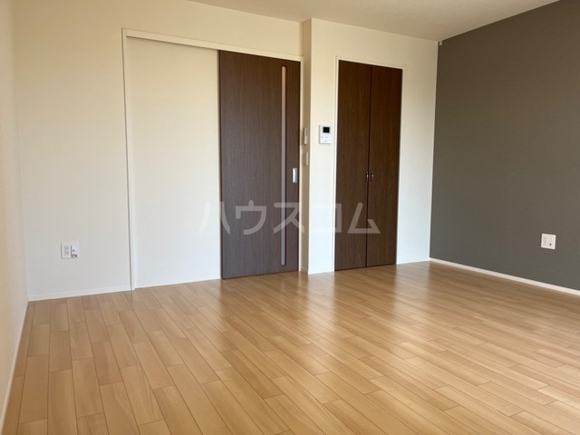 3/28 リビング/ダイニング