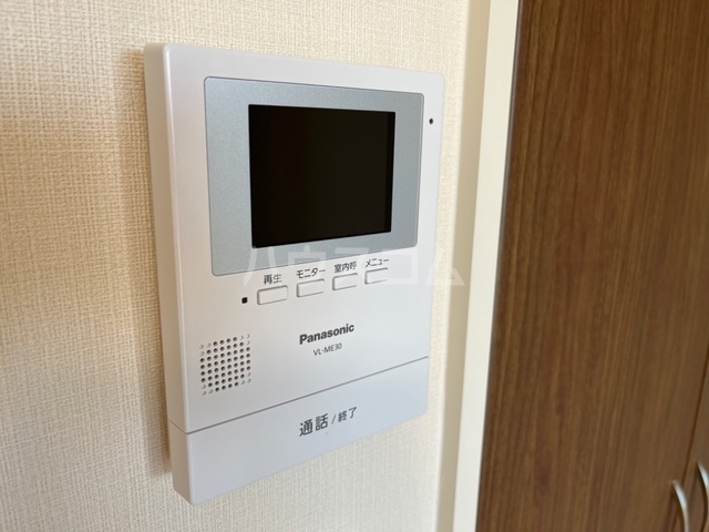 15/28 その他画像