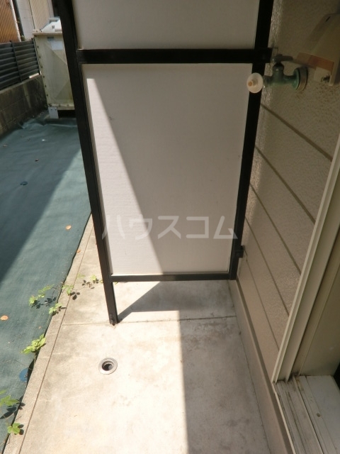 14/18 設備