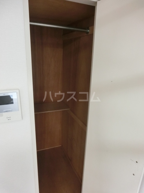 6/18 収納