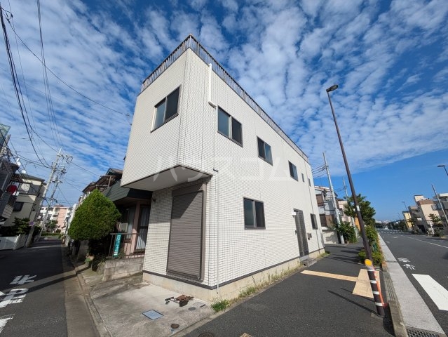 1/24 外観
