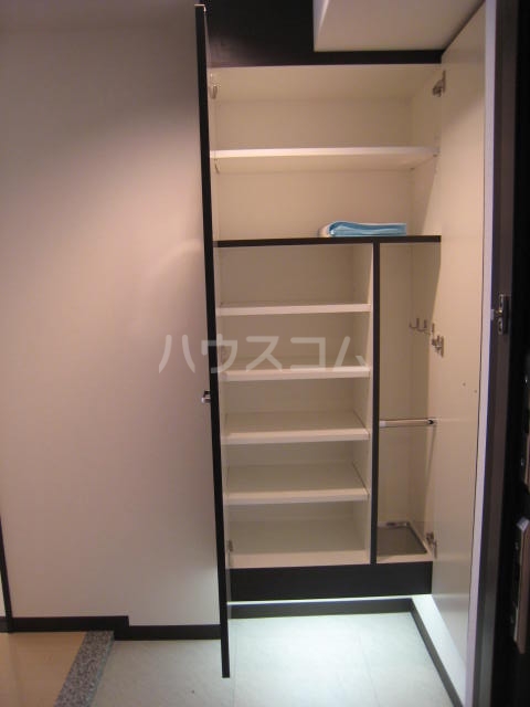 14/22 その他画像