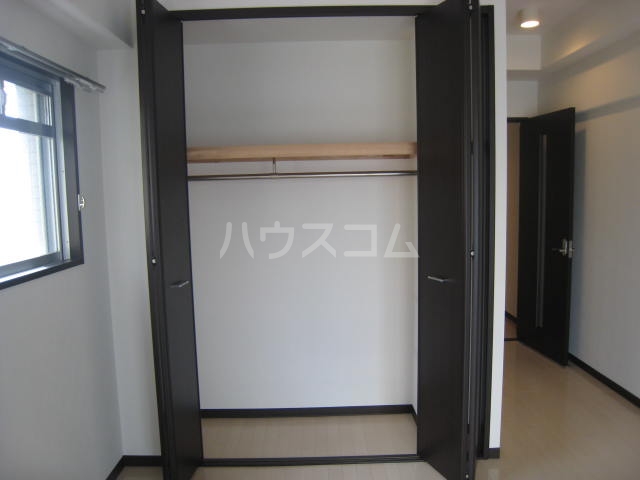 5/22 収納