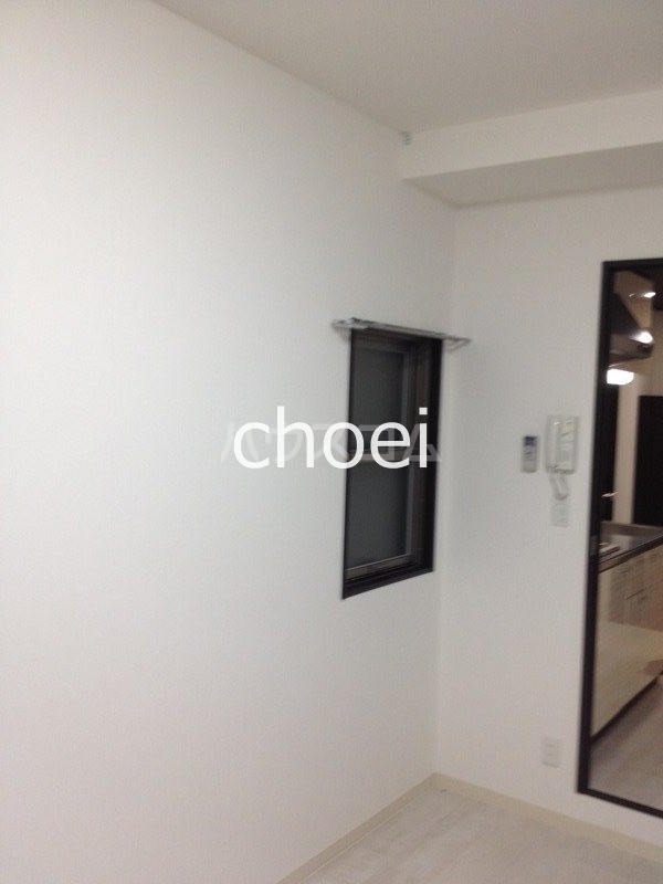 10/21 その他画像