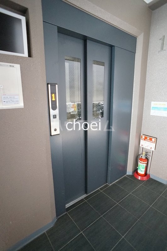 11/21 その他画像