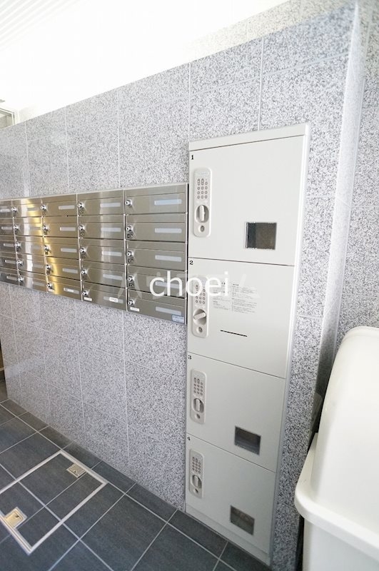 14/21 その他画像