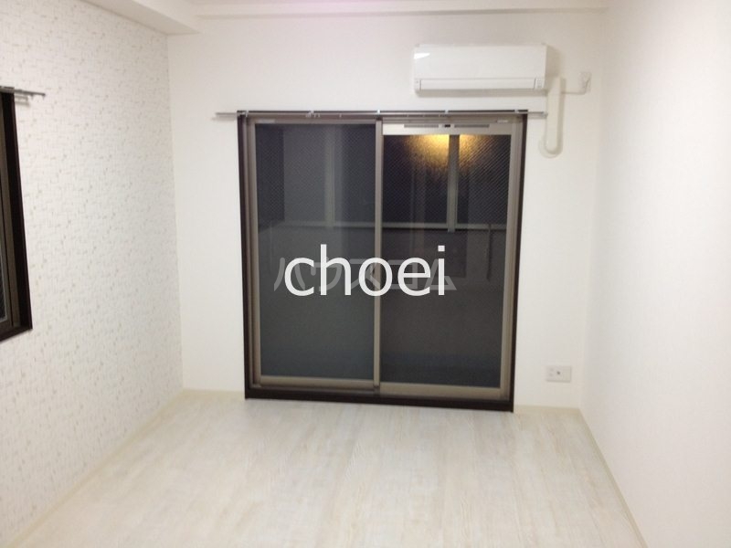 3/21 リビング/ダイニング