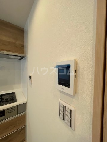 26/30 その他画像