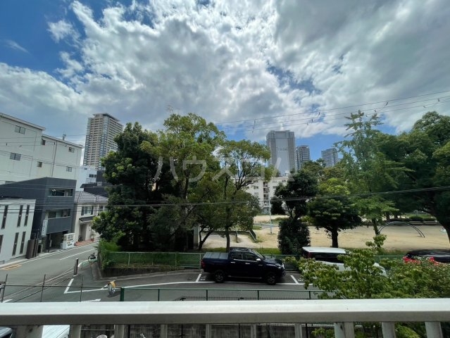 27/30 その他画像