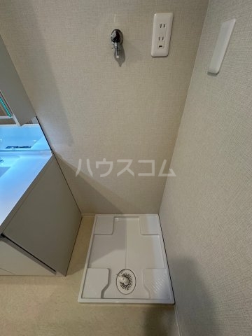 28/30 その他画像