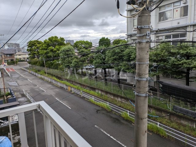 13/15 その他画像