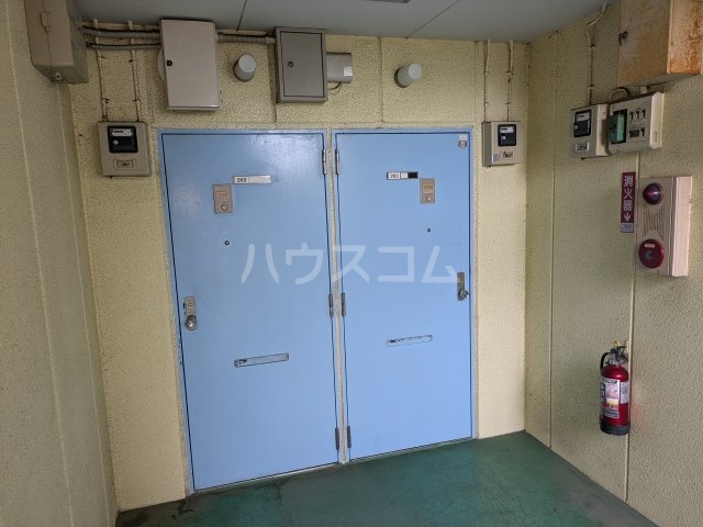 14/15 その他画像