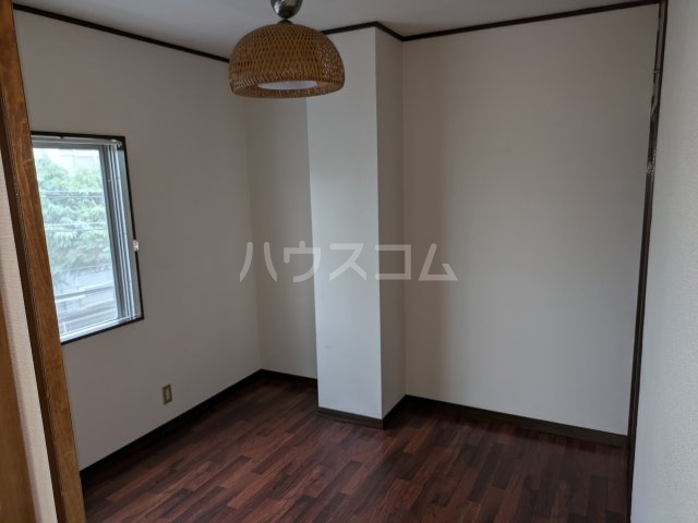 3/15 リビング/ダイニング