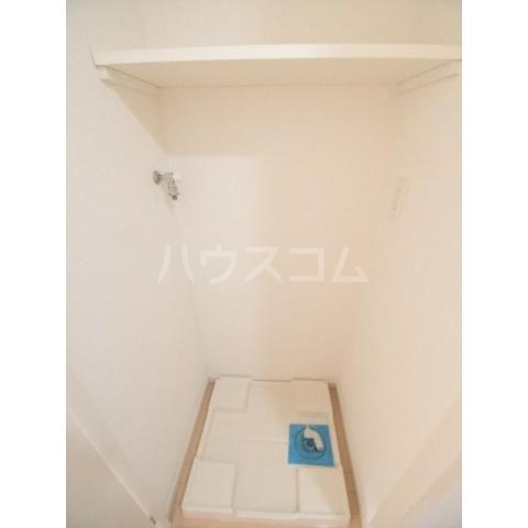10/19 設備