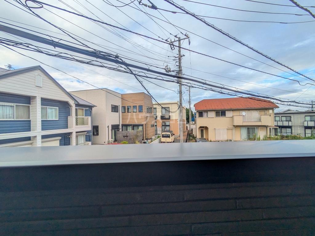 13/28 その他画像