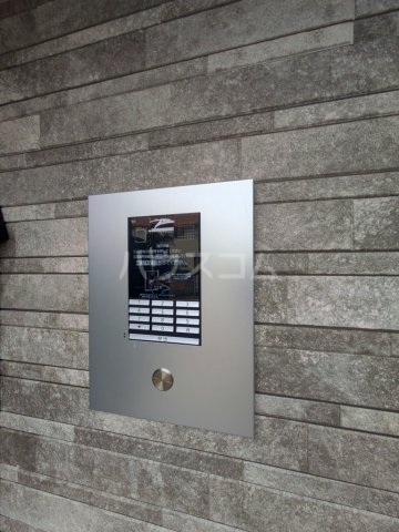 14/28 その他画像