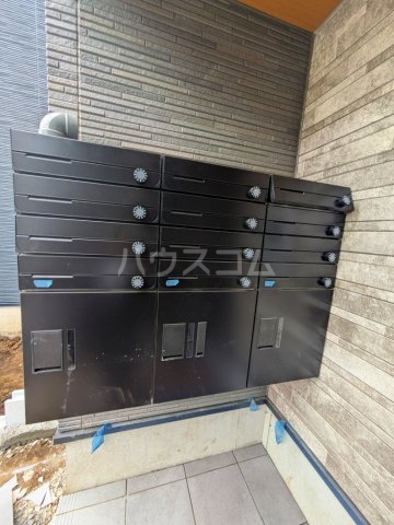 15/28 その他画像