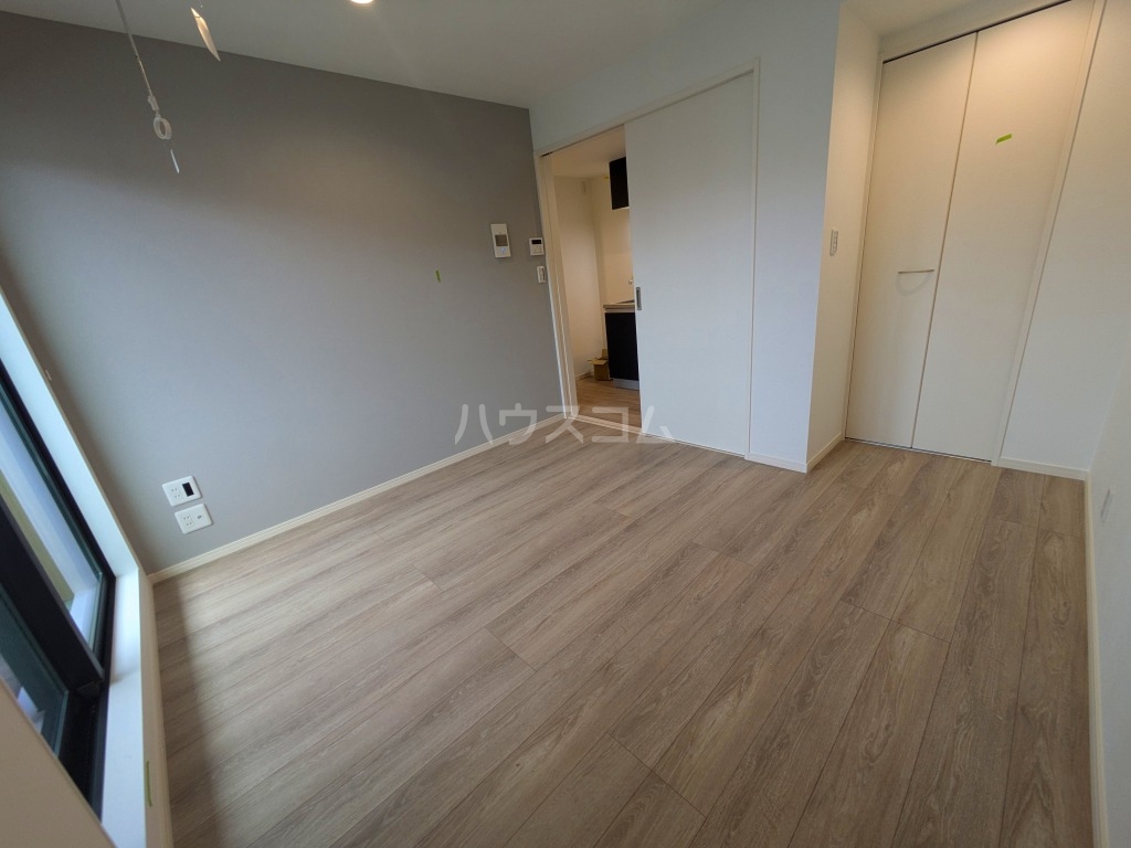 16/28 その他画像