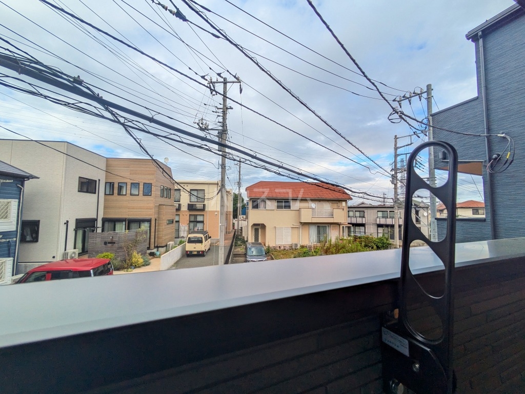 17/28 その他画像