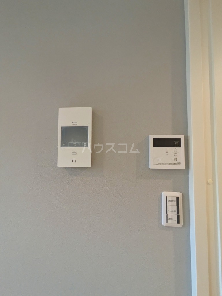 18/28 その他画像