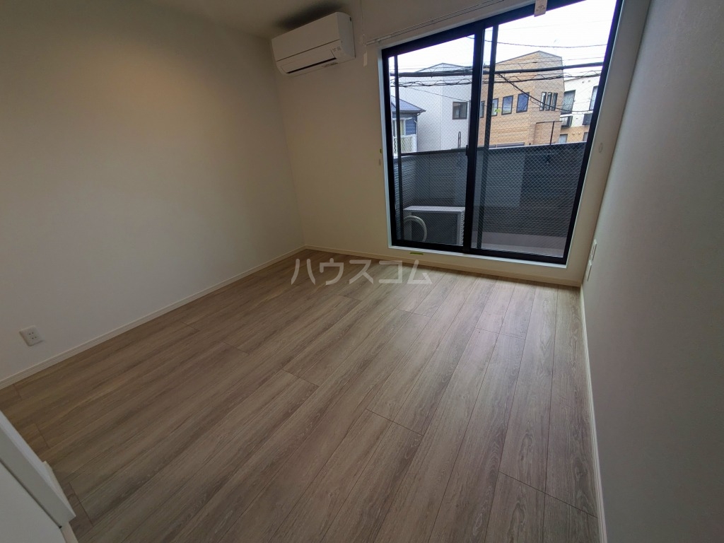 3/28 リビング/ダイニング