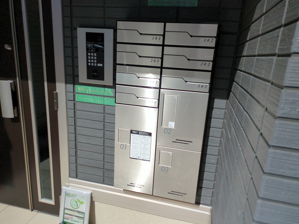 15/27 その他画像