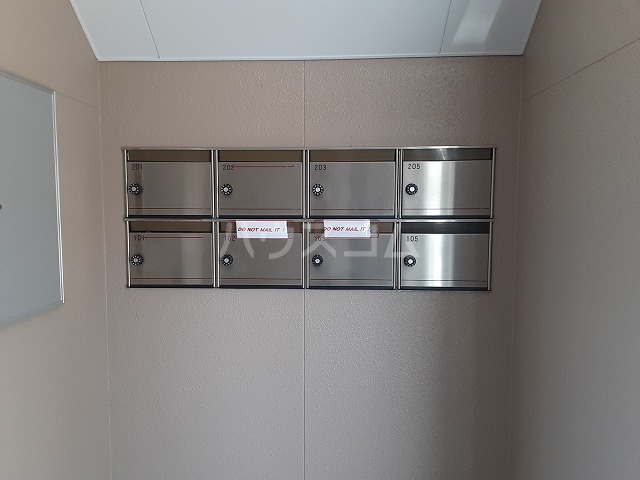 18/29 その他画像