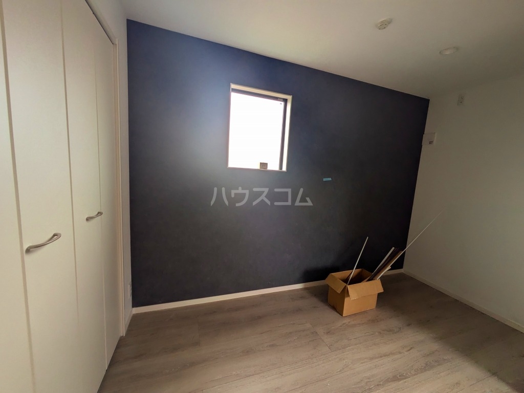 16/27 その他画像