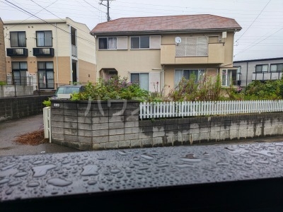 17/30 その他画像