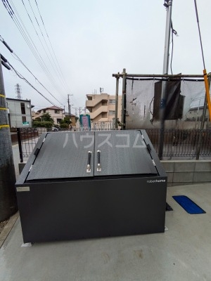 19/30 その他画像