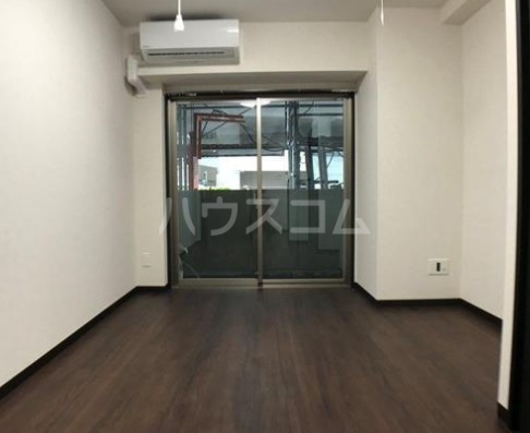 12/19 その他画像