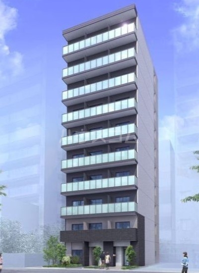 14/19 その他画像