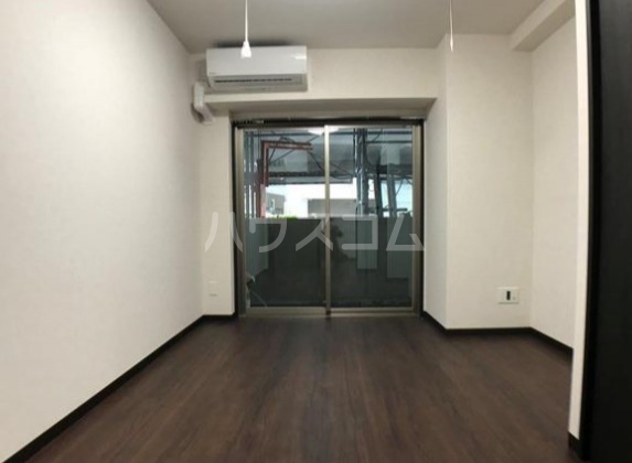 3/19 リビング/ダイニング